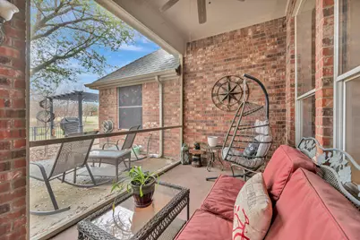 10209 Oldfield Court, Fort Worth, TX 76244 - Photo 33