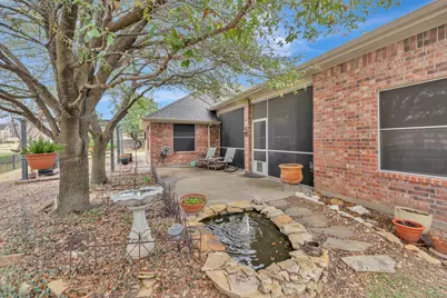 10209 Oldfield Court, Fort Worth, TX 76244 - Photo 37