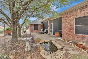 10209 Oldfield Ct, Fort Worth, TX 76244 - Photo 37