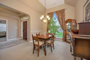 10209 Oldfield Ct, Fort Worth, TX 76244 - Photo 7