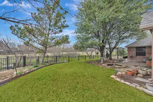 10209 Oldfield Ct, Fort Worth, TX 76244 - Photo 35