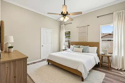 4403 N Port Ridglea Court, Granbury, TX 76049 - Photo 13