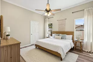 4403 N Port Ridglea Ct, Granbury, TX 76049 - Photo 13