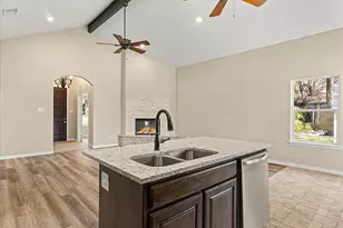 4403 N Port Ridglea Ct, Granbury, TX 76049 - Photo 11