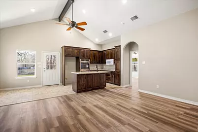 4403 N Port Ridglea Court, Granbury, TX 76049 - Photo 9