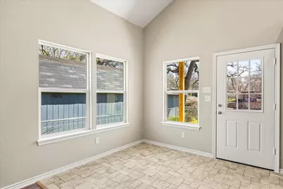 4403 N Port Ridglea Court, Granbury, TX 76049 - Photo 21