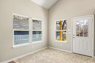 4403 N Port Ridglea Ct, Granbury, TX 76049 - Photo 21