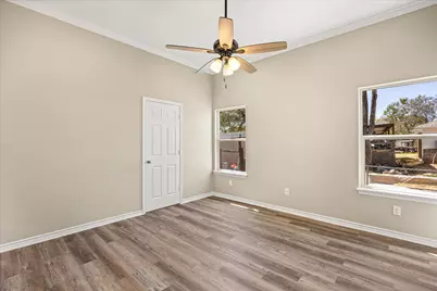 4403 N Port Ridglea Court, Granbury, TX 76049 - Photo 13