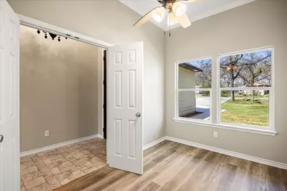 4403 N Port Ridglea Court, Granbury, TX 76049 - Photo 5