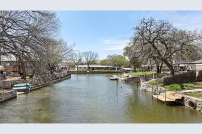 4403 N Port Ridglea Court, Granbury, TX 76049 - Photo 25