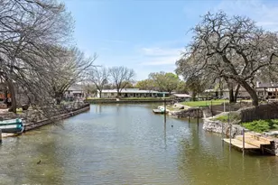 4403 N Port Ridglea Ct, Granbury, TX 76049 - Photo 25