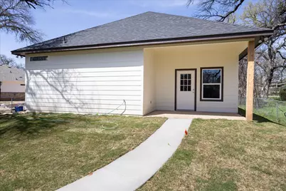 4403 N Port Ridglea Court, Granbury, TX 76049 - Photo 23