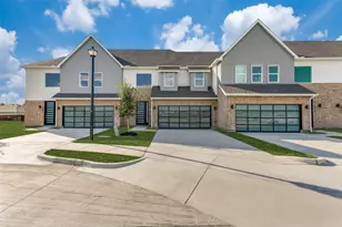 3049 Mayeda Cir, Wylie, TX 75098 - Photo 7