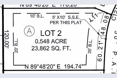 2221 Key Way, Midlothian, TX 76065 - Photo 3
