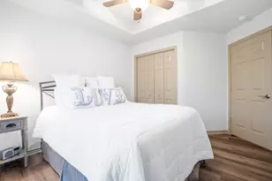 12213 Rolling Oaks Dr, Whitney, TX 76692 - Photo 17