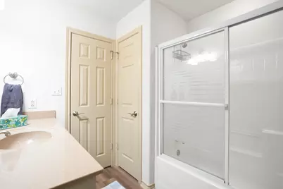 12213 Rolling Oaks Drive, Whitney, TX 76692 - Photo 21