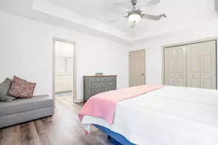 12213 Rolling Oaks Dr, Whitney, TX 76692 - Photo 11