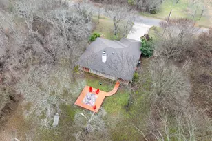 12213 Rolling Oaks Dr, Whitney, TX 76692 - Photo 29