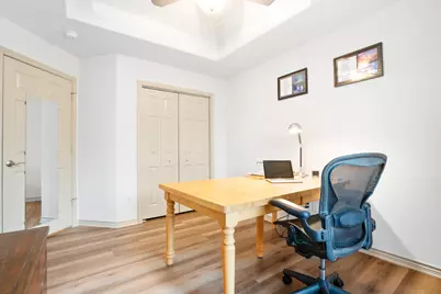 12213 Rolling Oaks Drive, Whitney, TX 76692 - Photo 19