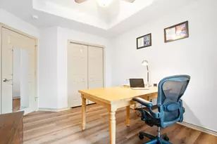 12213 Rolling Oaks Dr, Whitney, TX 76692 - Photo 19