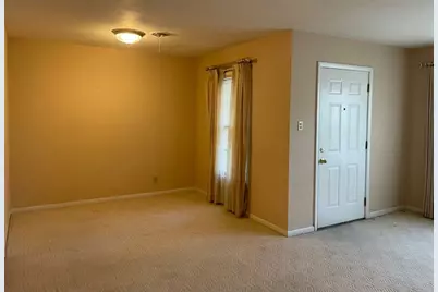 2008 Goldenrod Lane, Arlington, TX 76013 - Photo 7