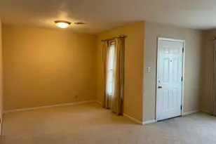 2008 Goldenrod Ln, Arlington, TX 76013 - Photo 7