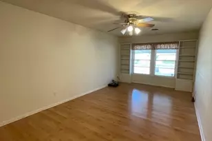 2008 Goldenrod Ln, Arlington, TX 76013 - Photo 9