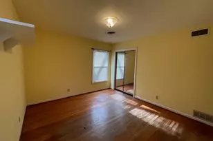 2008 Goldenrod Ln, Arlington, TX 76013 - Photo 13