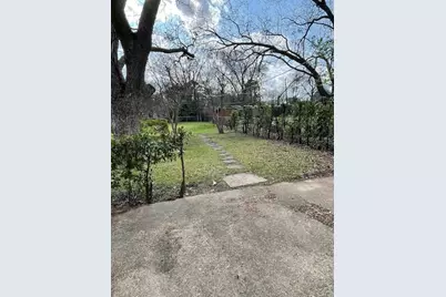 2008 Goldenrod Lane, Arlington, TX 76013 - Photo 23