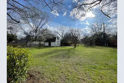 2008 Goldenrod Lane, Arlington, TX 76013 - Photo 25