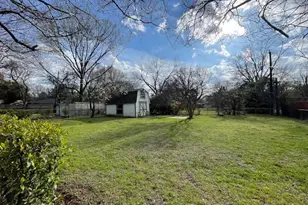 2008 Goldenrod Ln, Arlington, TX 76013 - Photo 25