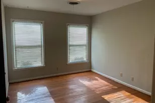 2008 Goldenrod Ln, Arlington, TX 76013 - Photo 11