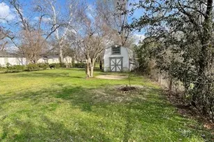 2008 Goldenrod Ln, Arlington, TX 76013 - Photo 27