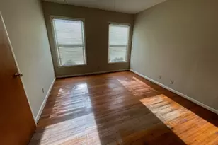 2008 Goldenrod Ln, Arlington, TX 76013 - Photo 17