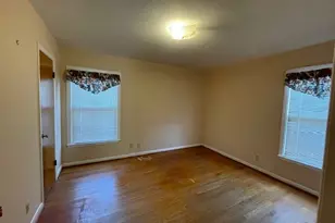 2008 Goldenrod Ln, Arlington, TX 76013 - Photo 15