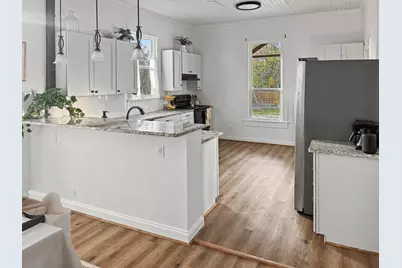 1517 Cumberland Avenue, Waco, TX 76707 - Photo 9