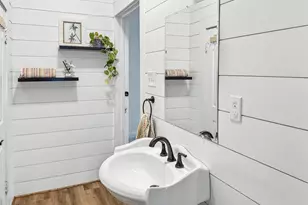 1517 Cumberland Ave, Waco, TX 76707 - Photo 19