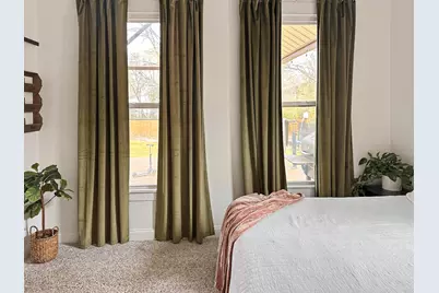 1517 Cumberland Avenue, Waco, TX 76707 - Photo 13