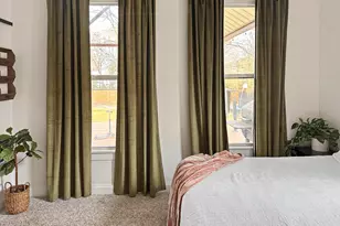 1517 Cumberland Ave, Waco, TX 76707 - Photo 13