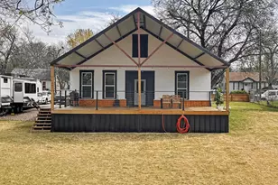 1517 Cumberland Ave, Waco, TX 76707 - Photo 23