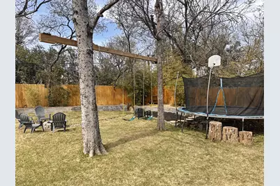 1517 Cumberland Avenue, Waco, TX 76707 - Photo 25