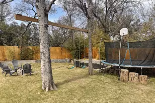 1517 Cumberland Ave, Waco, TX 76707 - Photo 25