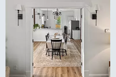 1517 Cumberland Avenue, Waco, TX 76707 - Photo 7