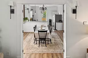 1517 Cumberland Ave, Waco, TX 76707 - Photo 7