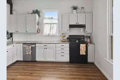 1517 Cumberland Avenue, Waco, TX 76707 - Photo 11