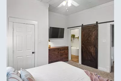 1517 Cumberland Avenue, Waco, TX 76707 - Photo 15