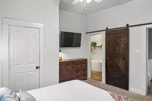 1517 Cumberland Ave, Waco, TX 76707 - Photo 15