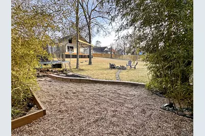 1517 Cumberland Avenue, Waco, TX 76707 - Photo 29