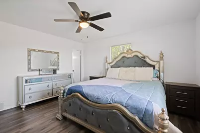 600 Meadowcrest Drive, Crowley, TX 76036 - Photo 15