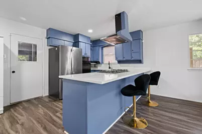 600 Meadowcrest Drive, Crowley, TX 76036 - Photo 7